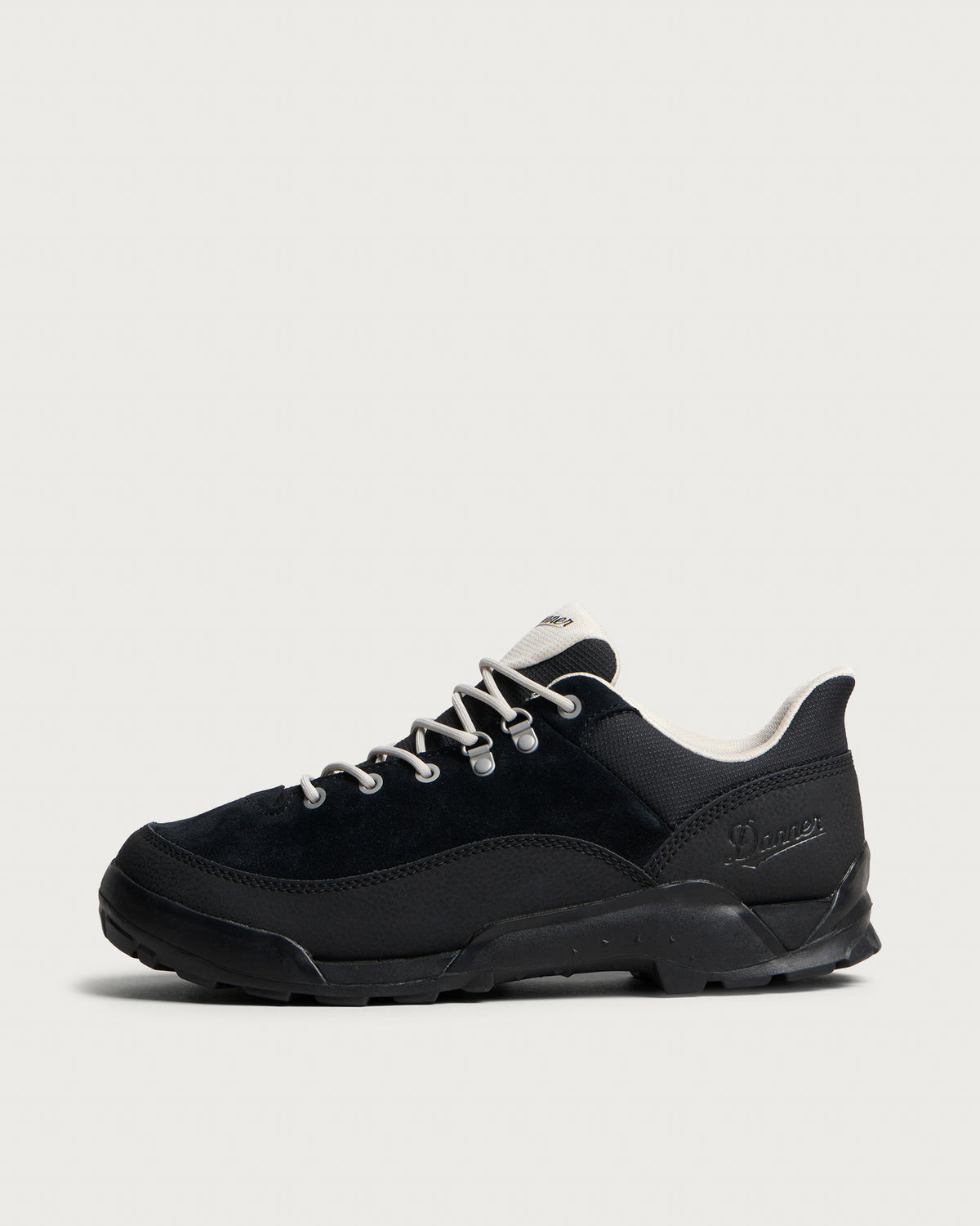 Danner Panorama Low ID Shoe