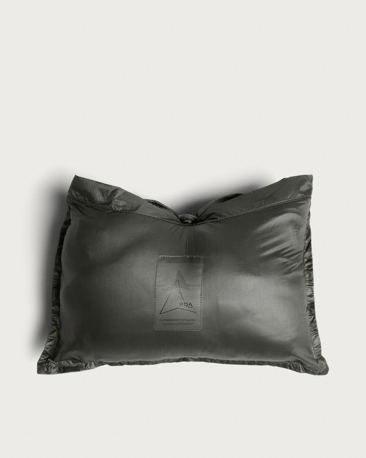 ROA Nuna Packable Bag