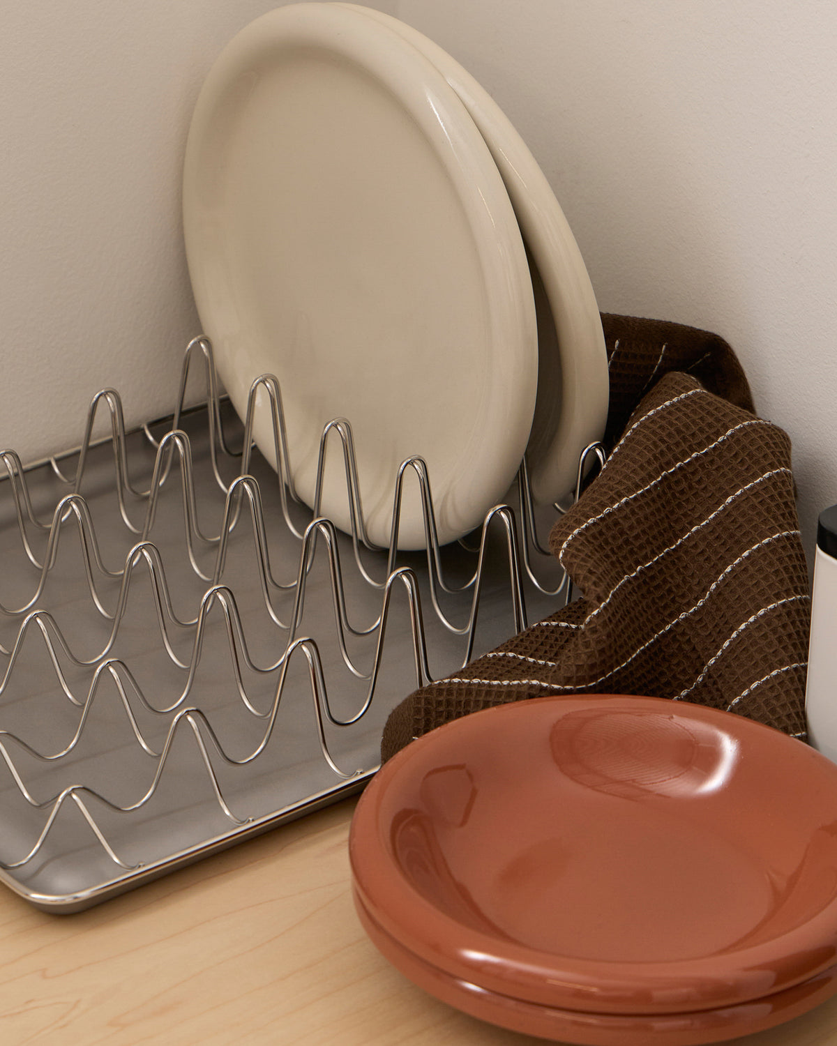 HAY Shortwave Dish Rack