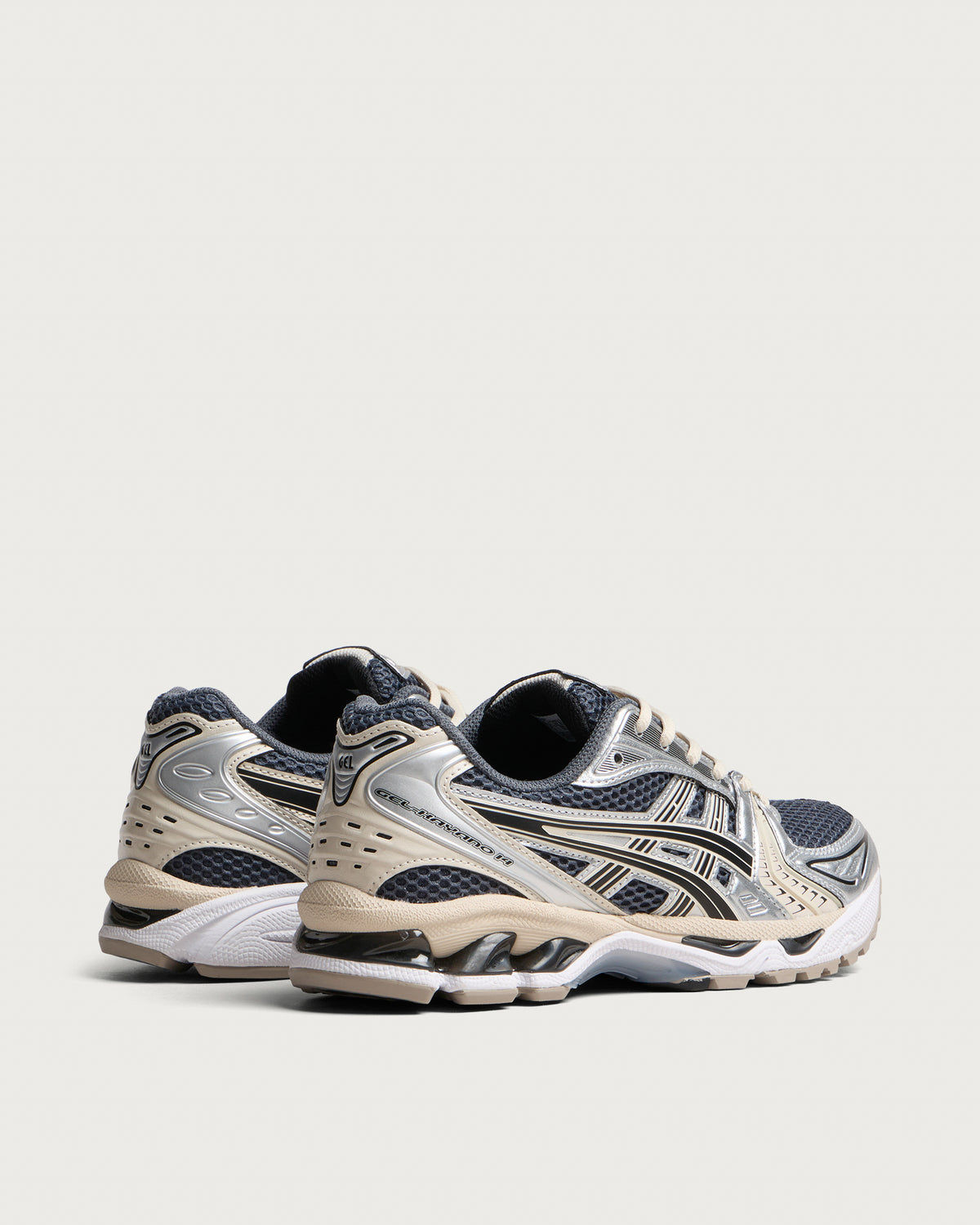 Asics GEL-KAYANO 14 Sneaker