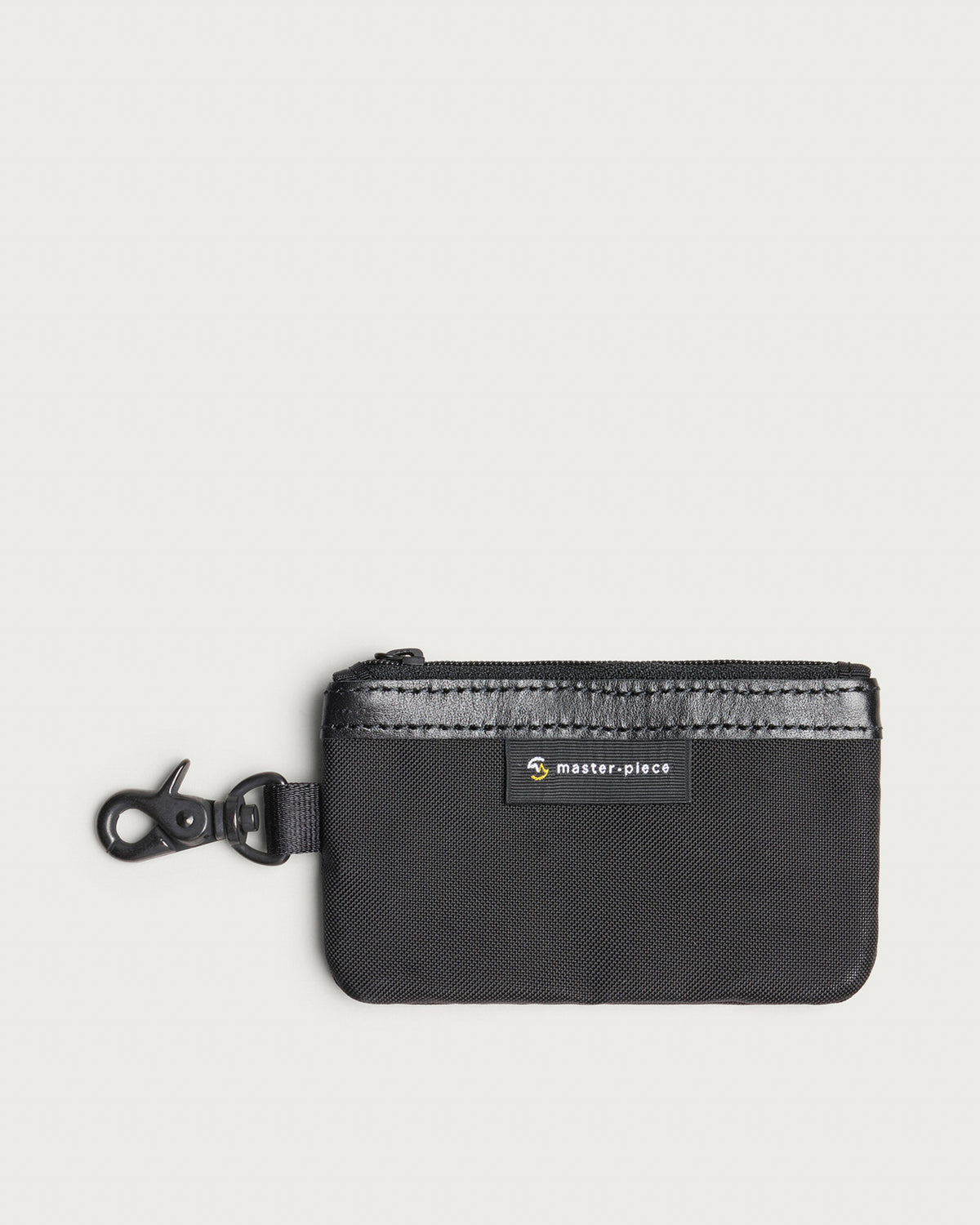 Master-Piece Smart Pouch