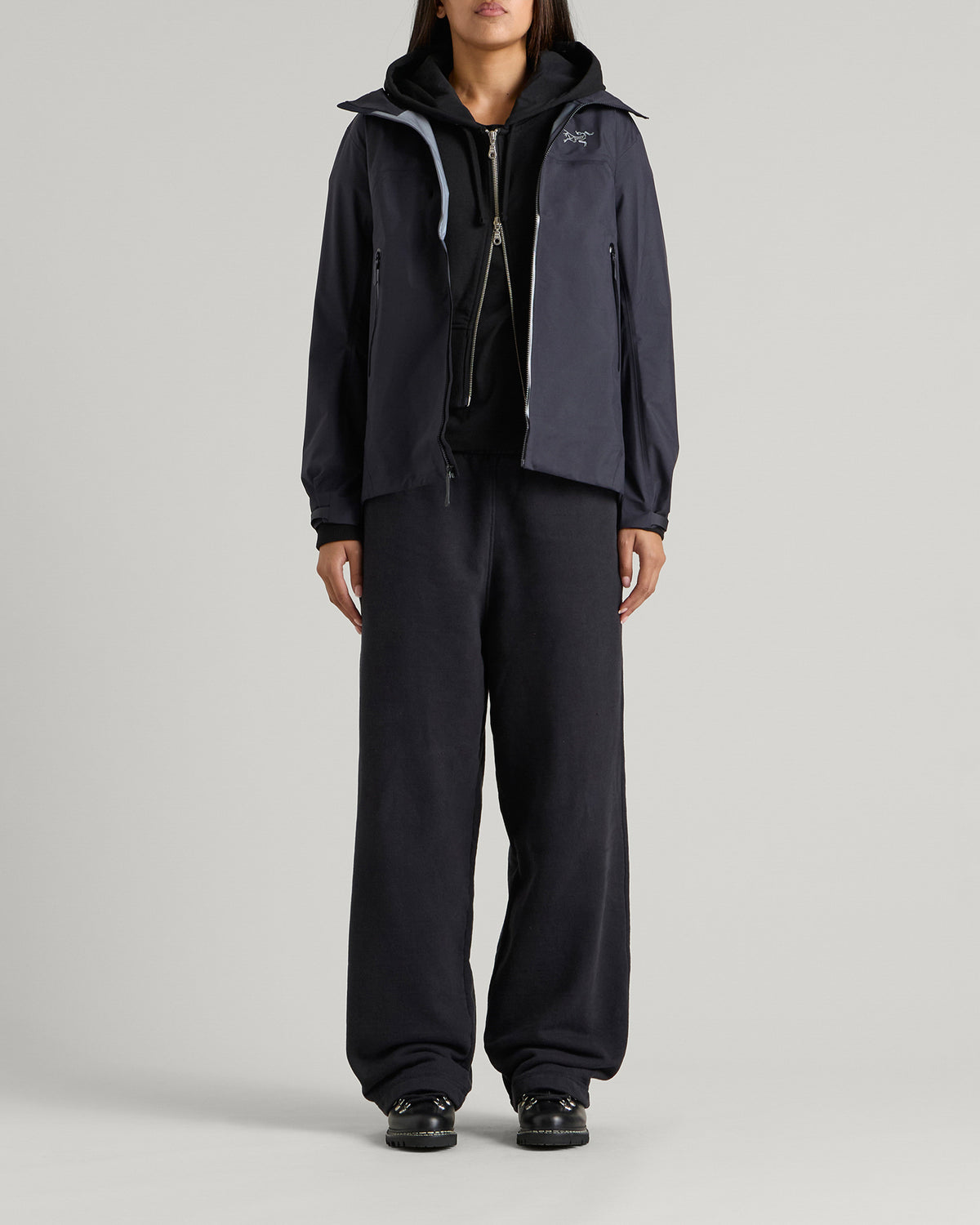 Arc'teryx Beta Jacket