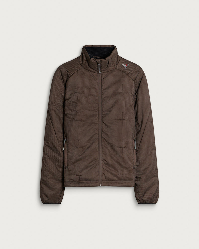 ROA Merapi Ethermaloft® Insulated Jacket
