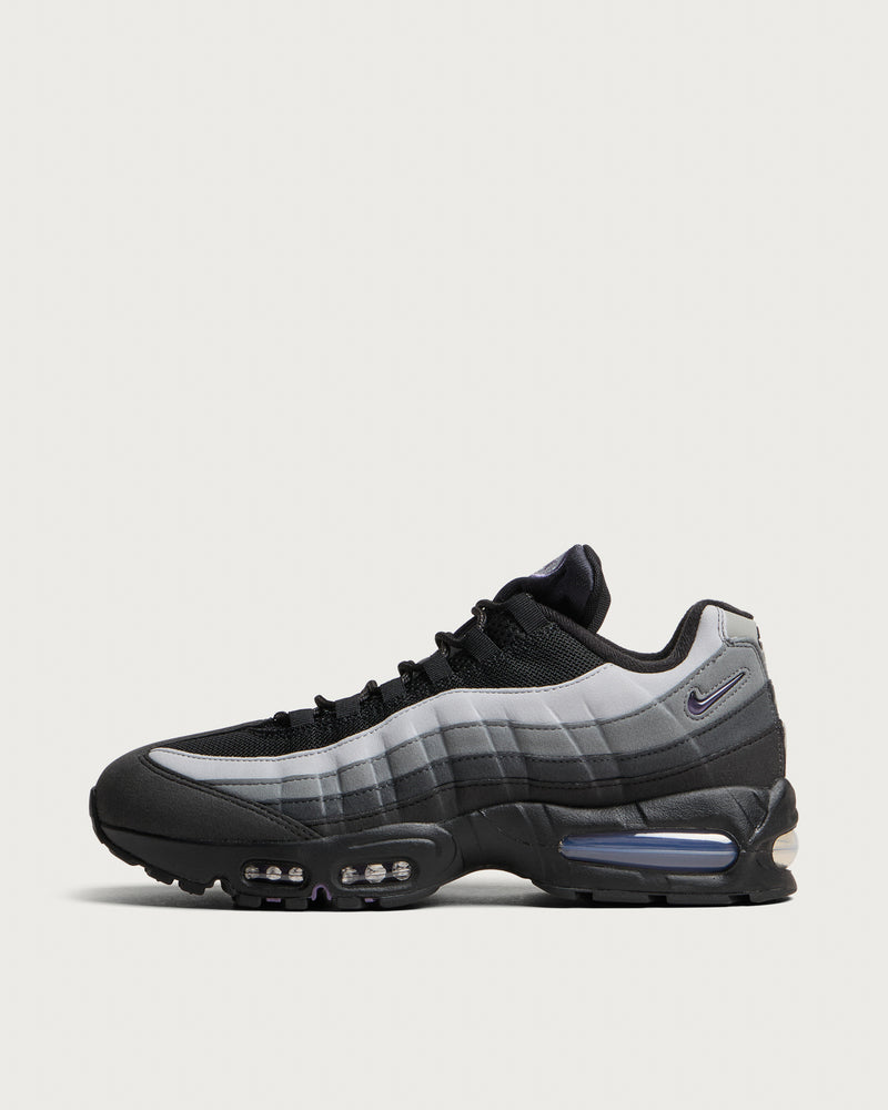 Nike Air Max 95 Bb Prm Sneaker