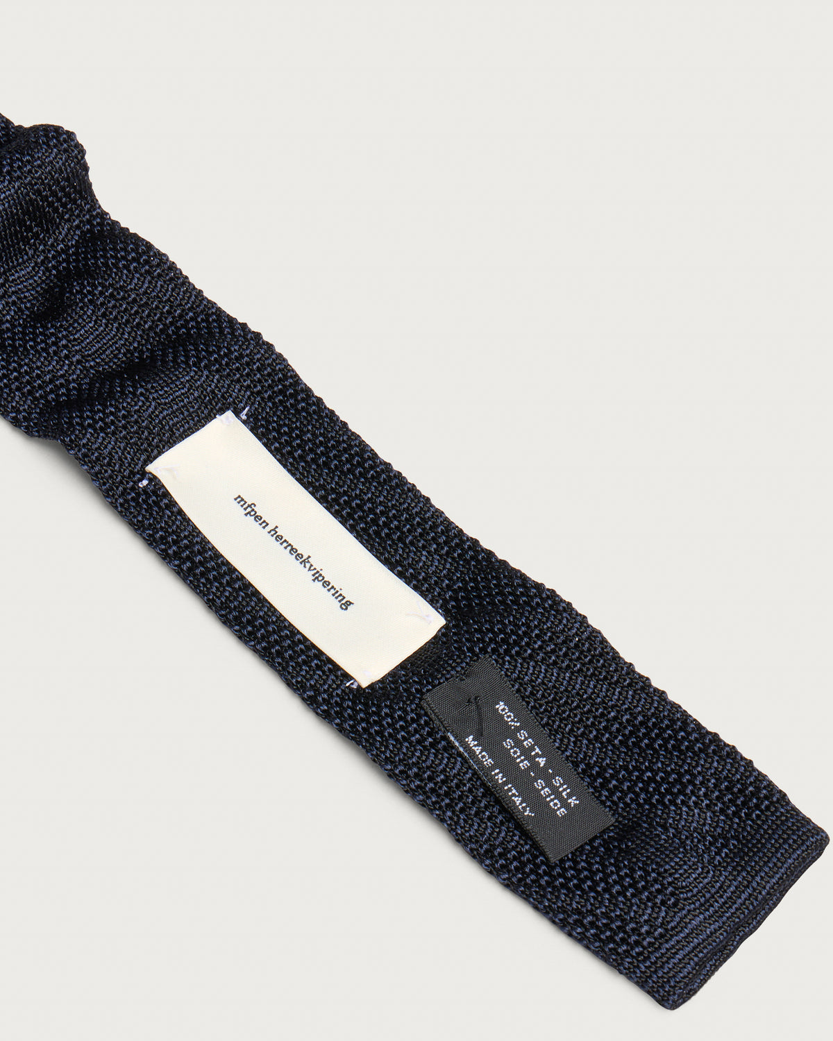 mfpen Formal Stripe Tie