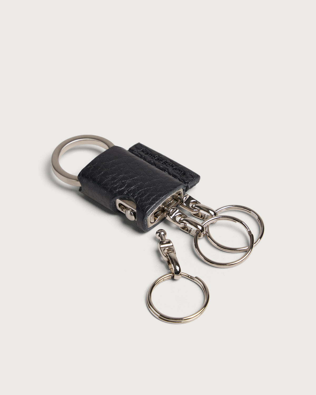 Hender Scheme Key Ring