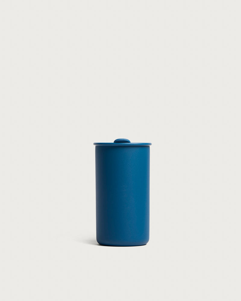 HAY Outdoor Market Thermo Mug