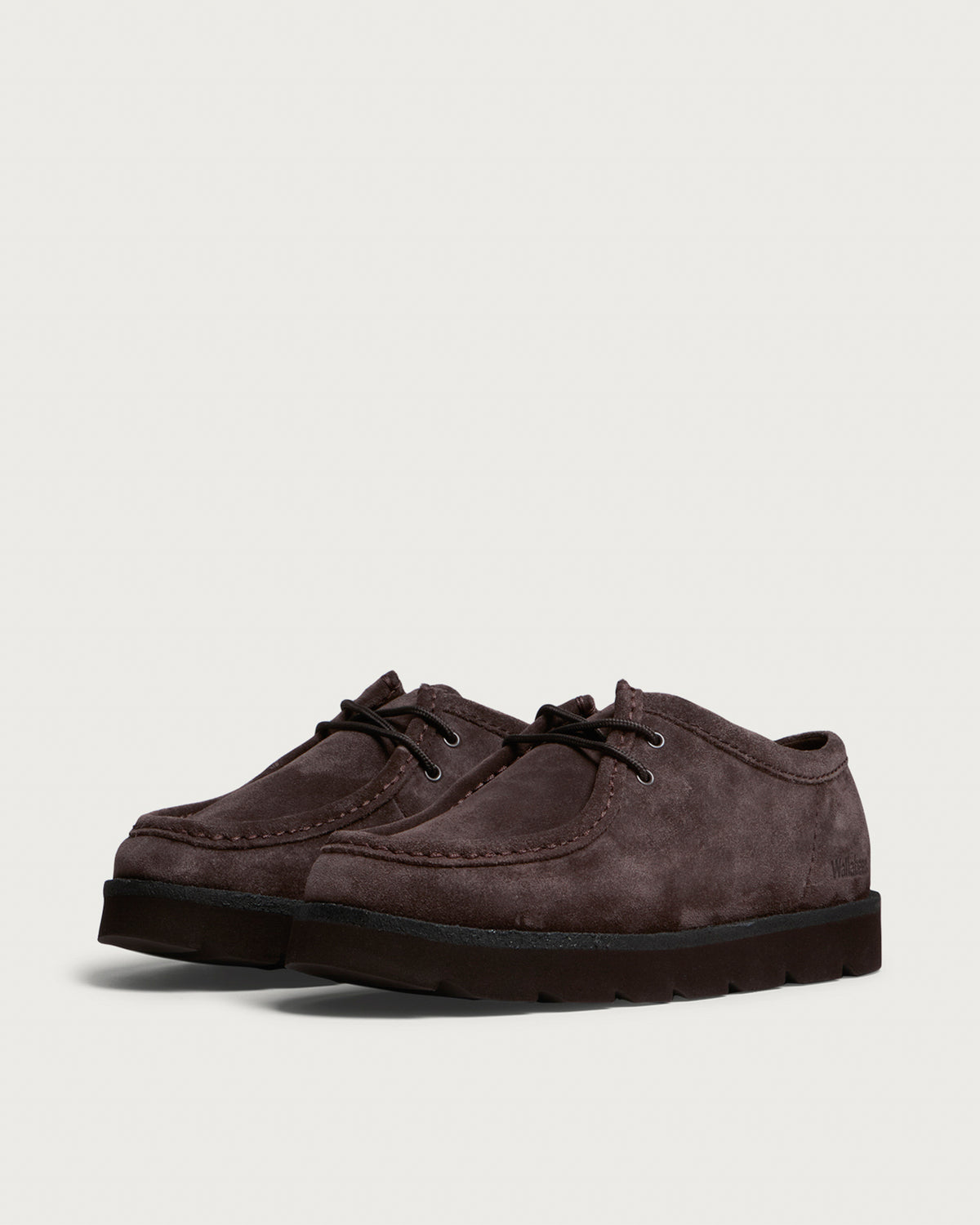 Clarks Originals Meare Walla