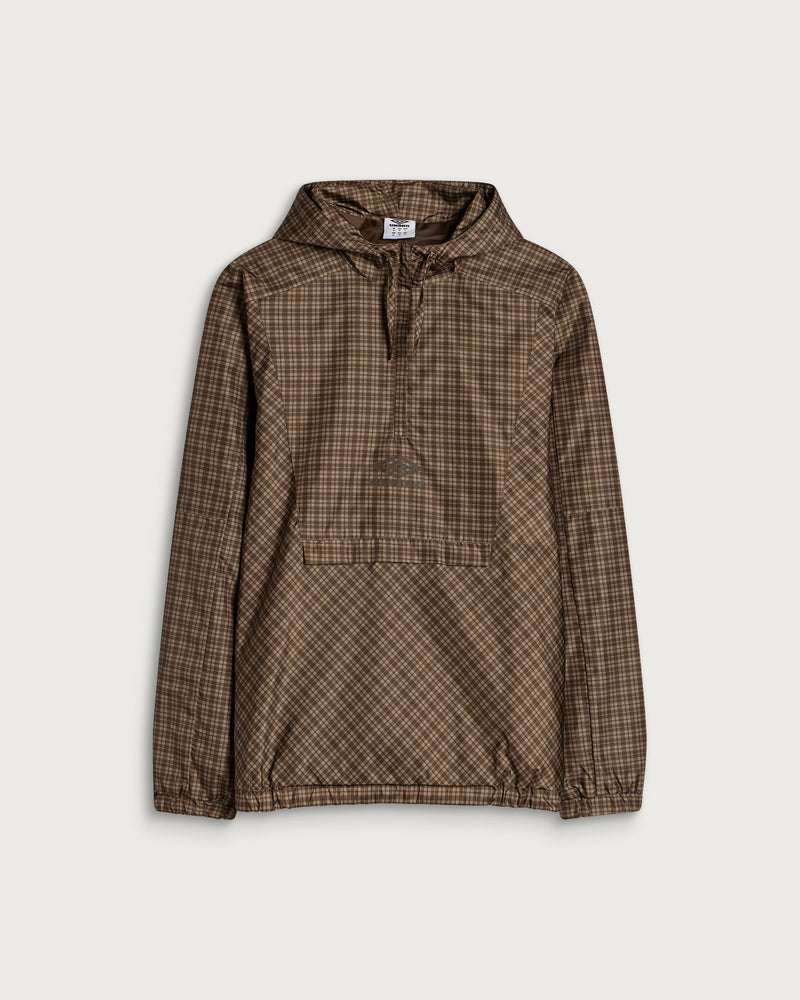 Umbro Cagoule