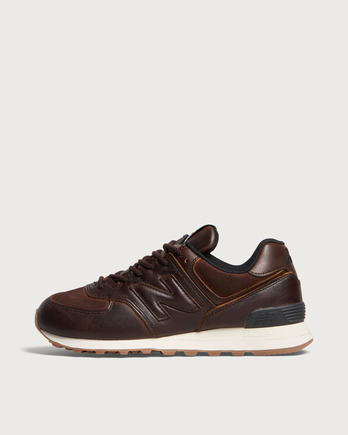 New Balance 574 Sneaker