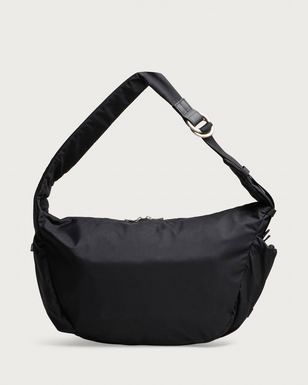 Master-Piece Ark Shoulder Bag