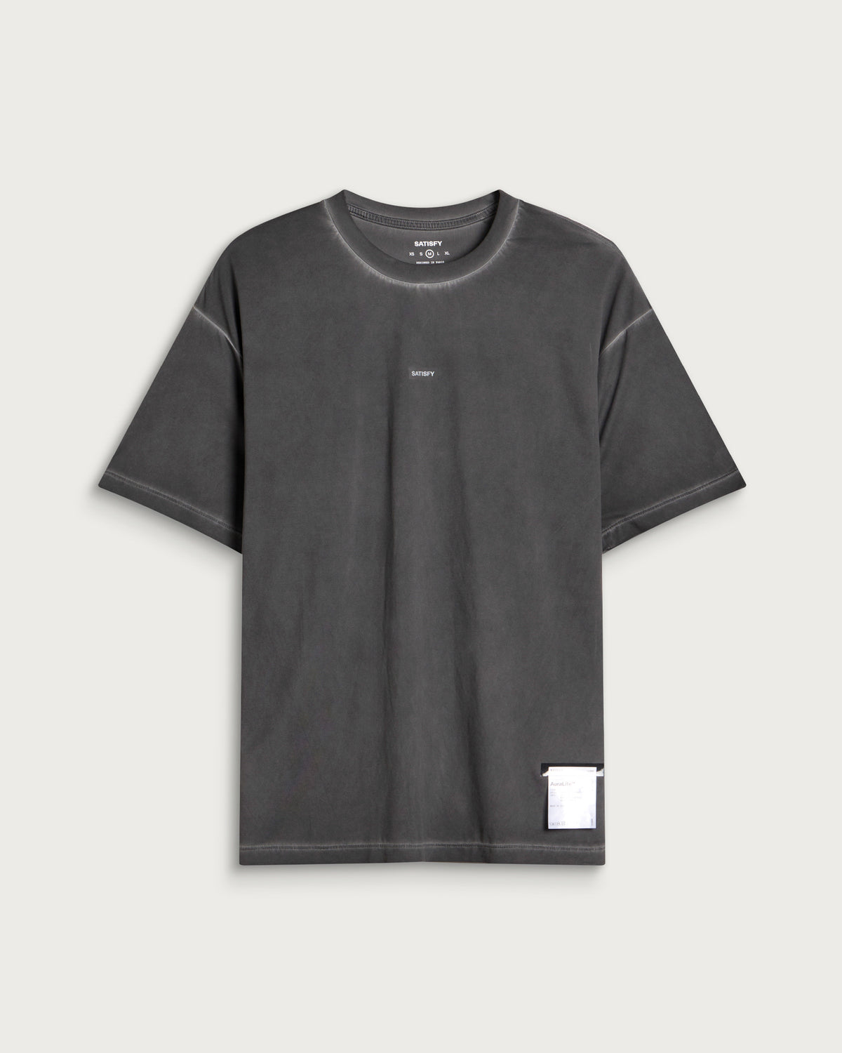 Satisfy Auralite T-Shirt