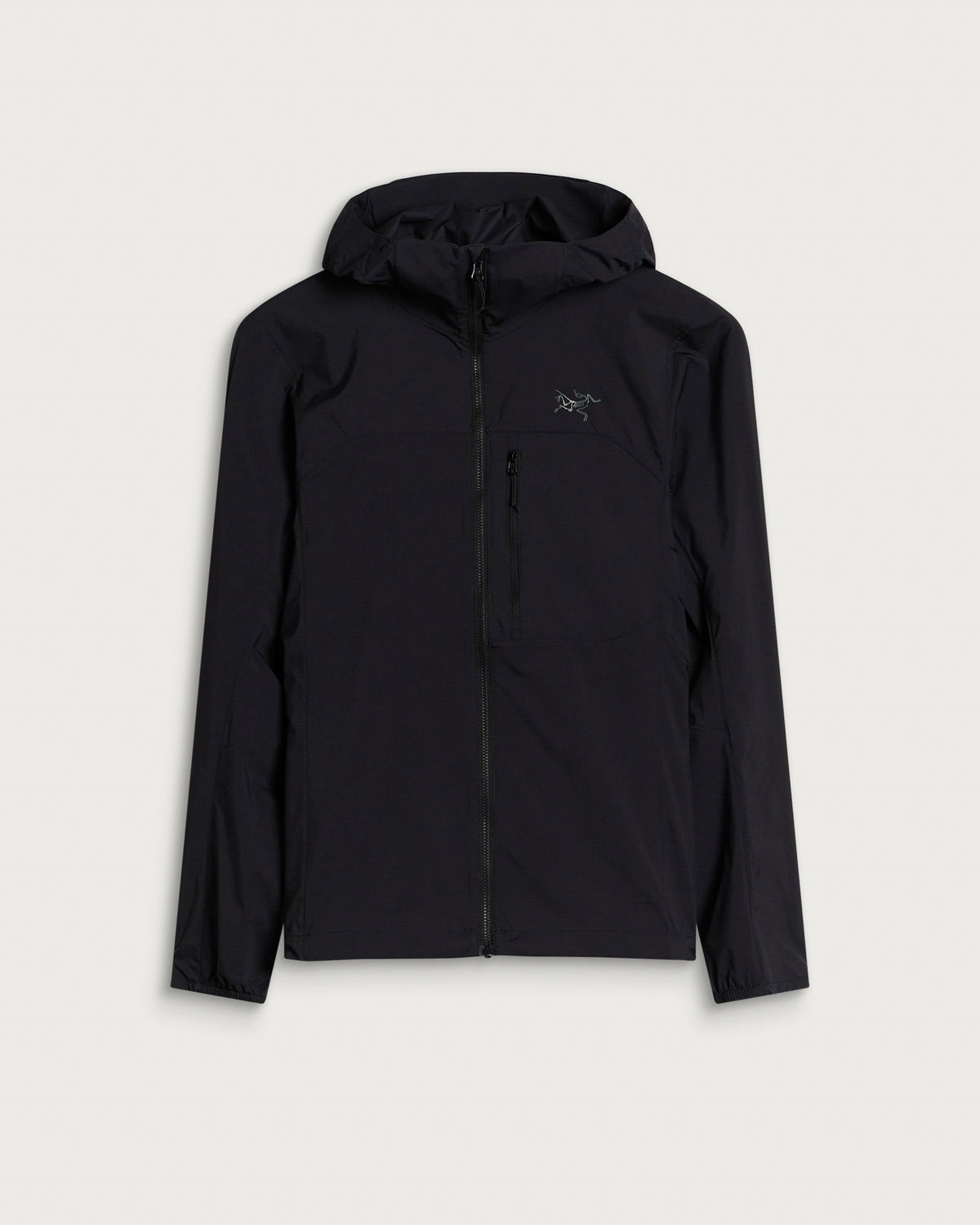Arc'teryx Squamish Hoody