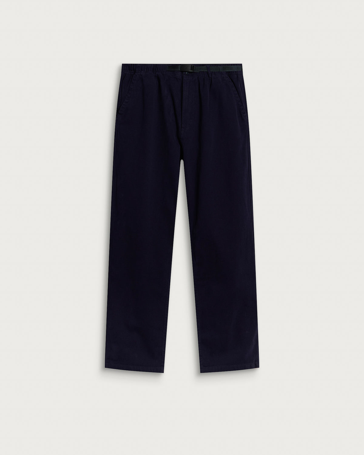 Gramicci Venture Pant