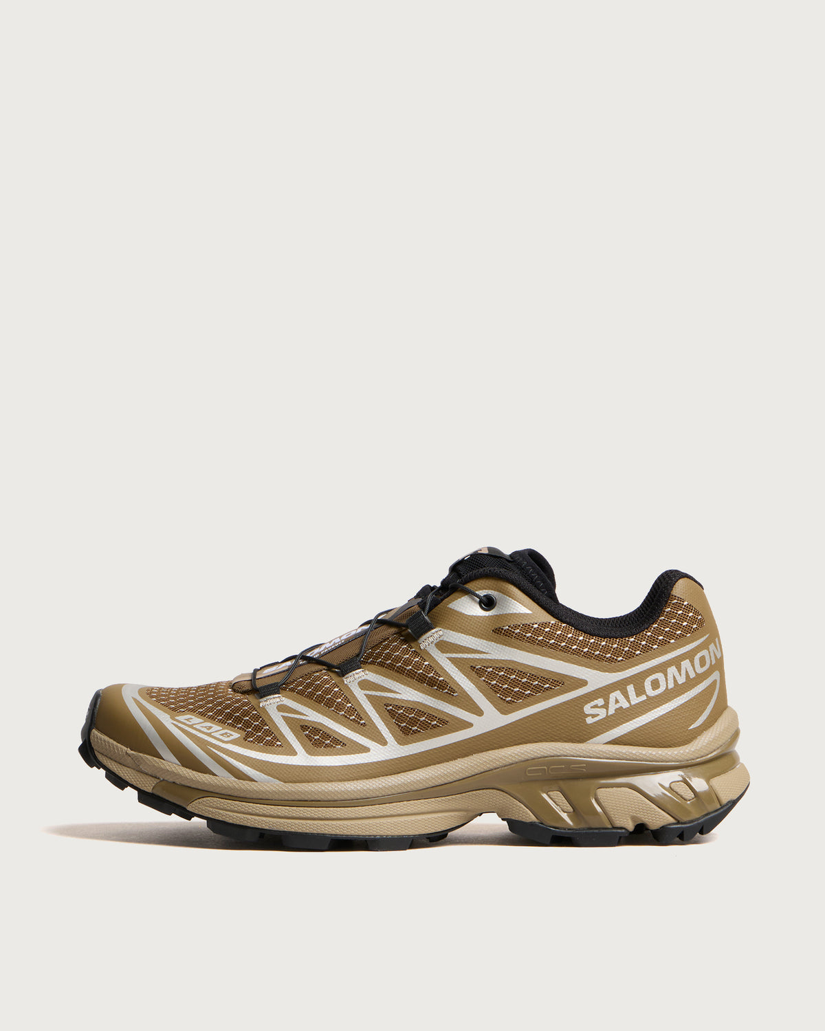 Salomon XT-6 Sneaker