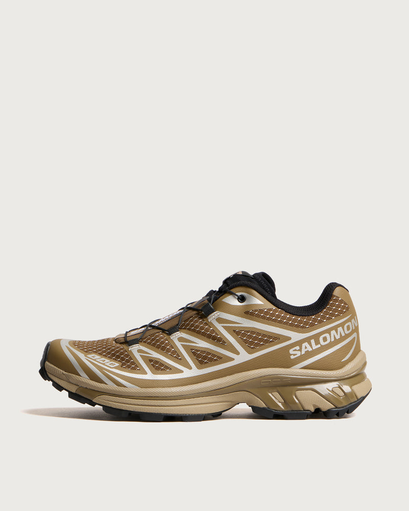 Salomon XT-6 Sneaker