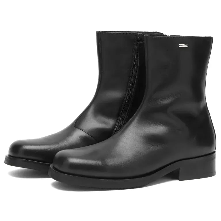 Our Legacy Camion Boot