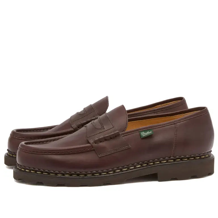Paraboot Reims Loafer