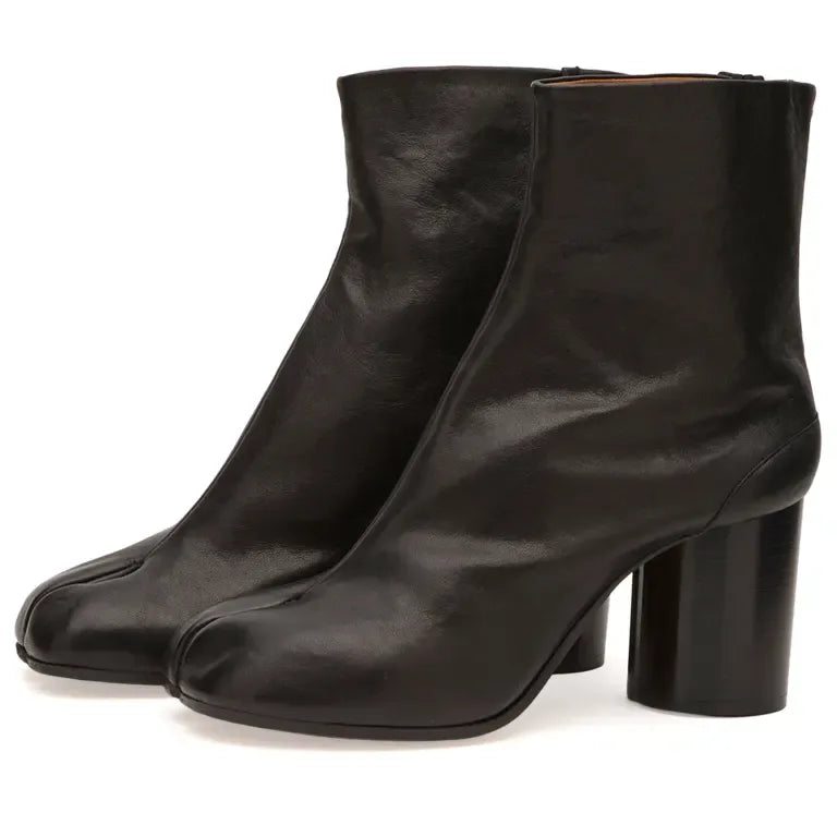 Maison Margiela Tabi Boots