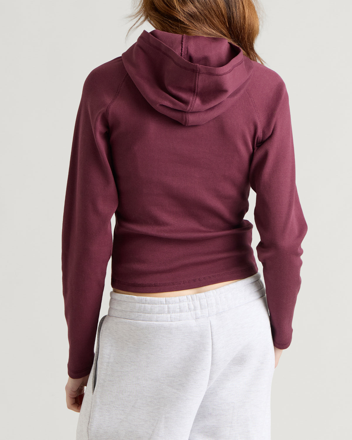 Hosbjerg Darling Hoodie