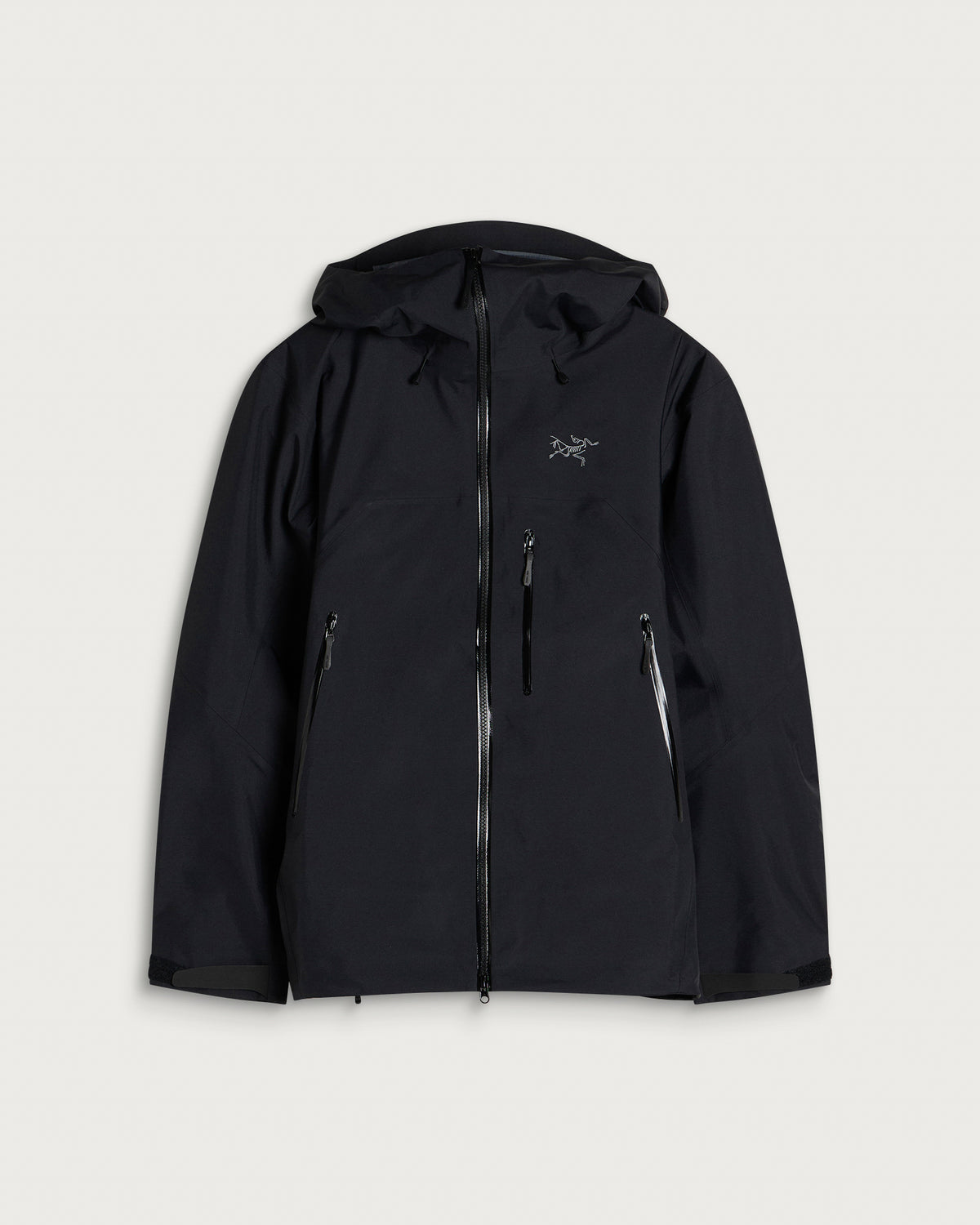 Arc'teryx Beta SV Jacket