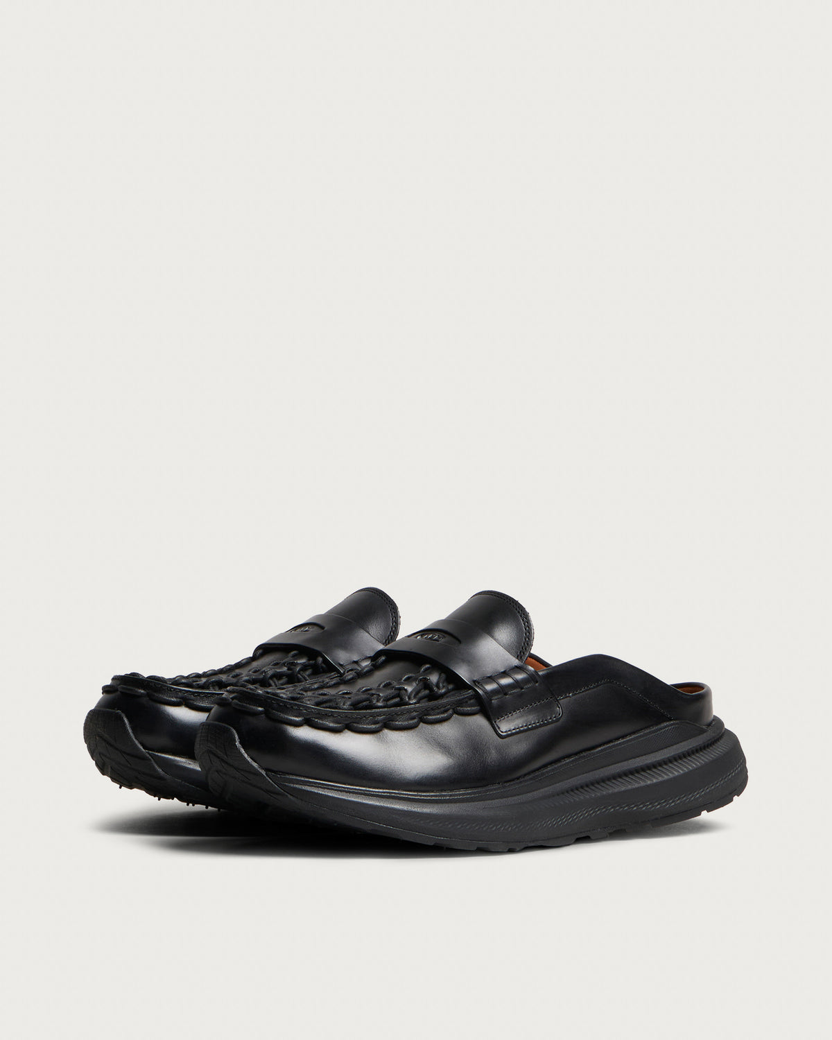Keen Uneek Mule