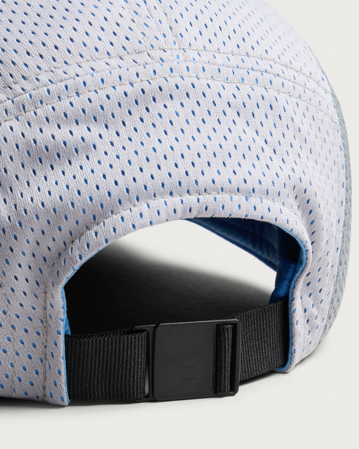 Dime Classic Mesh Cap