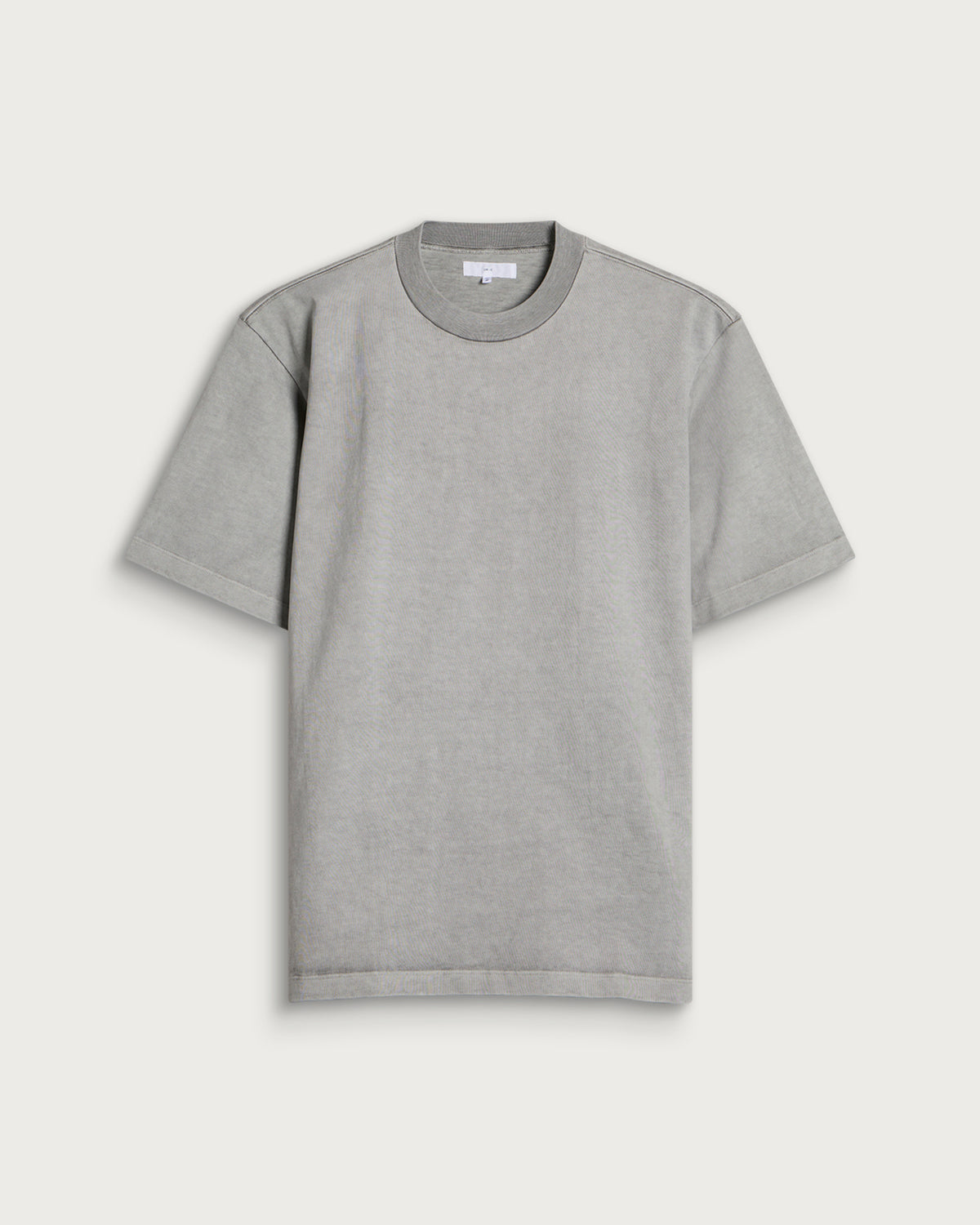Lady White Co. Rugby T-Shirt