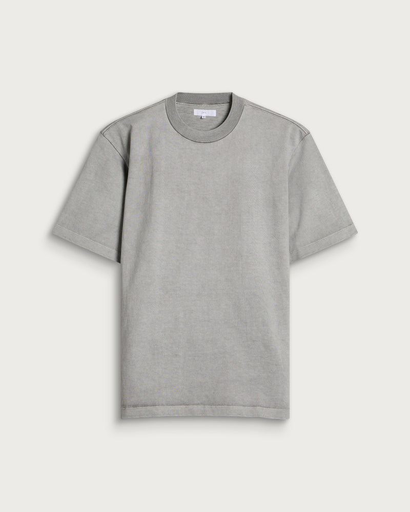 Lady White Co. Rugby T-Shirt