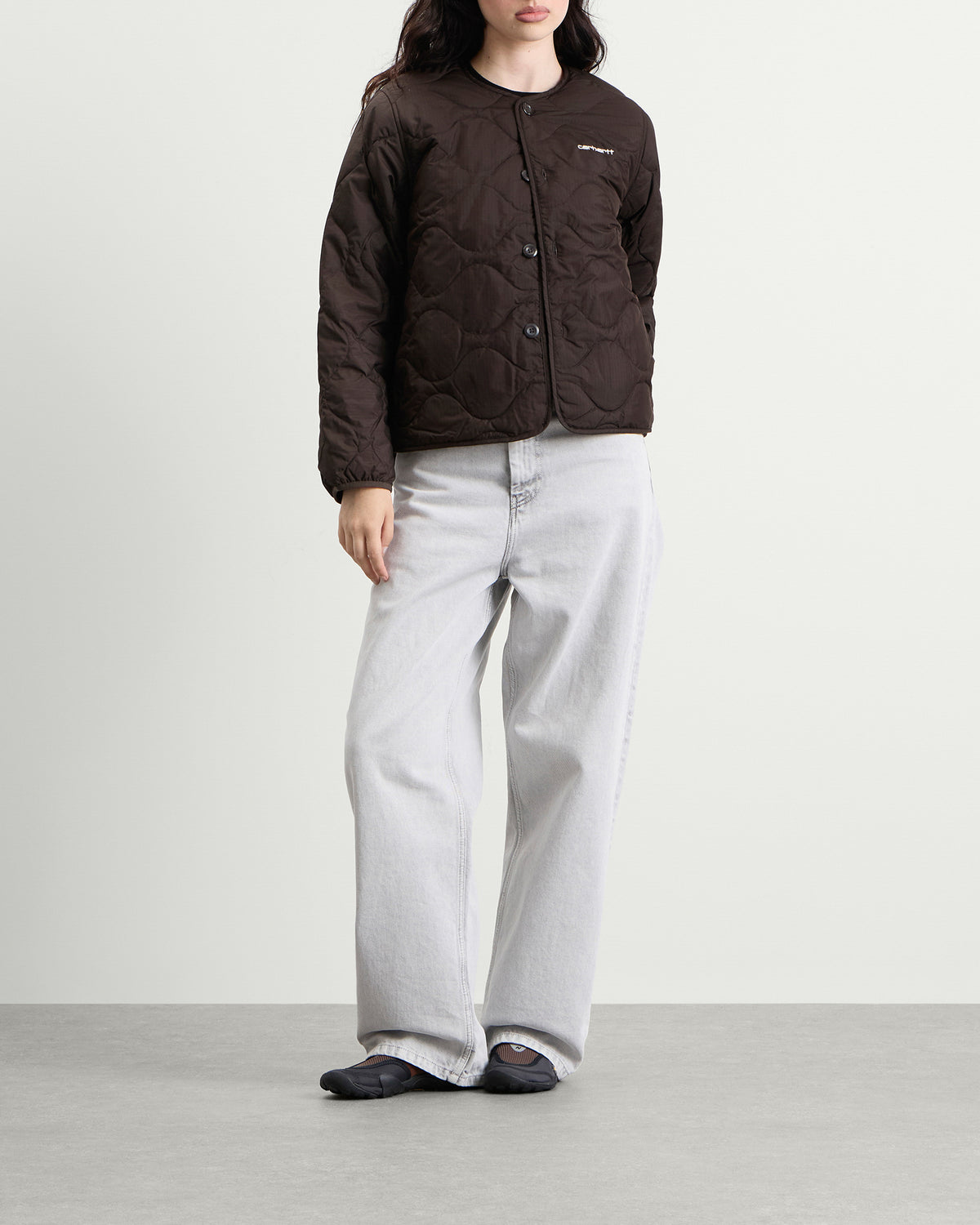 Carhartt WIP Skye Liner