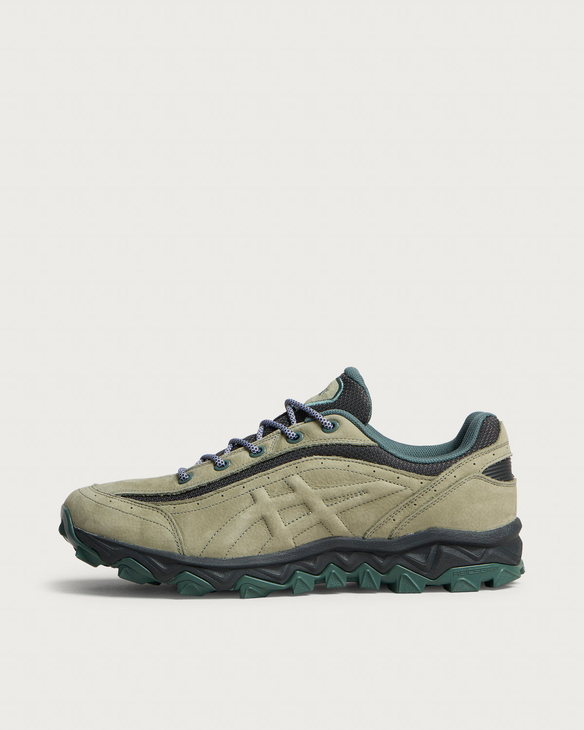 Asics GEL-TRANSCEND FJ Sneaker