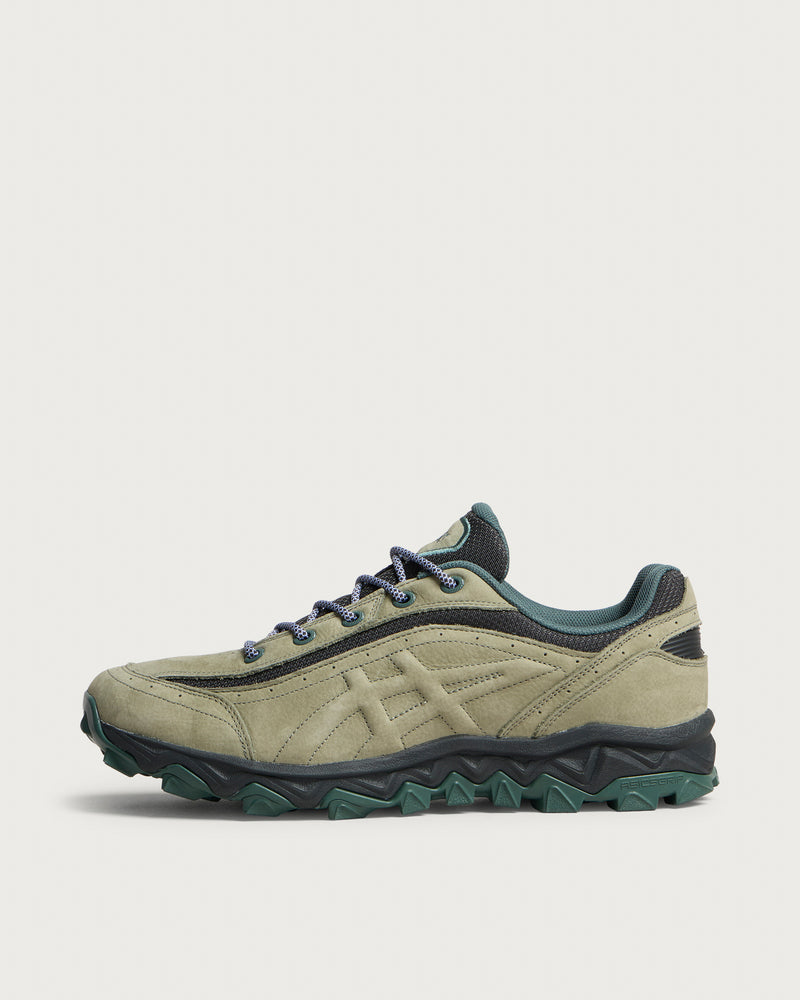 Asics GEL-TRANSCEND FJ Sneaker