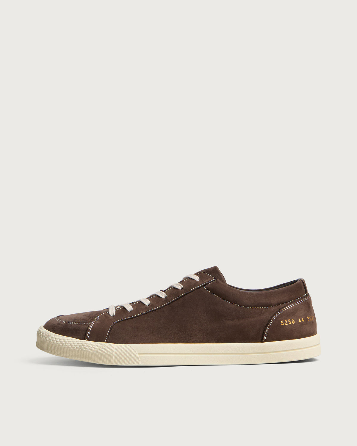 Common Projects Skate Nubuck Sneaker