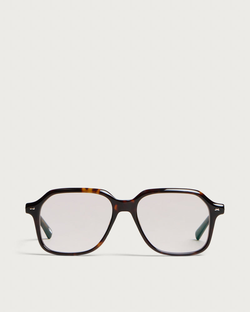 CHIMI Davis Optic Glasses