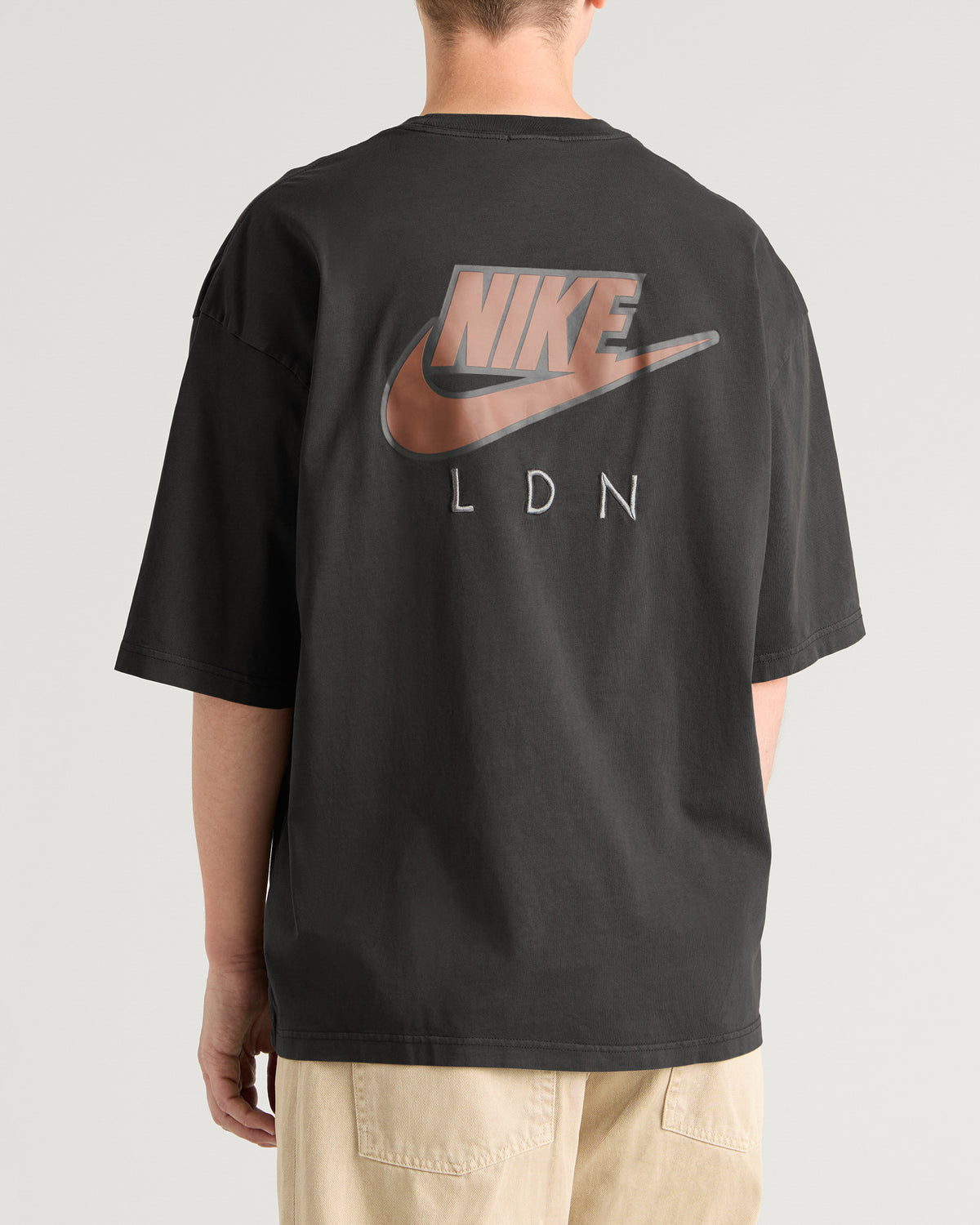 Air Jordan London T-Shirt