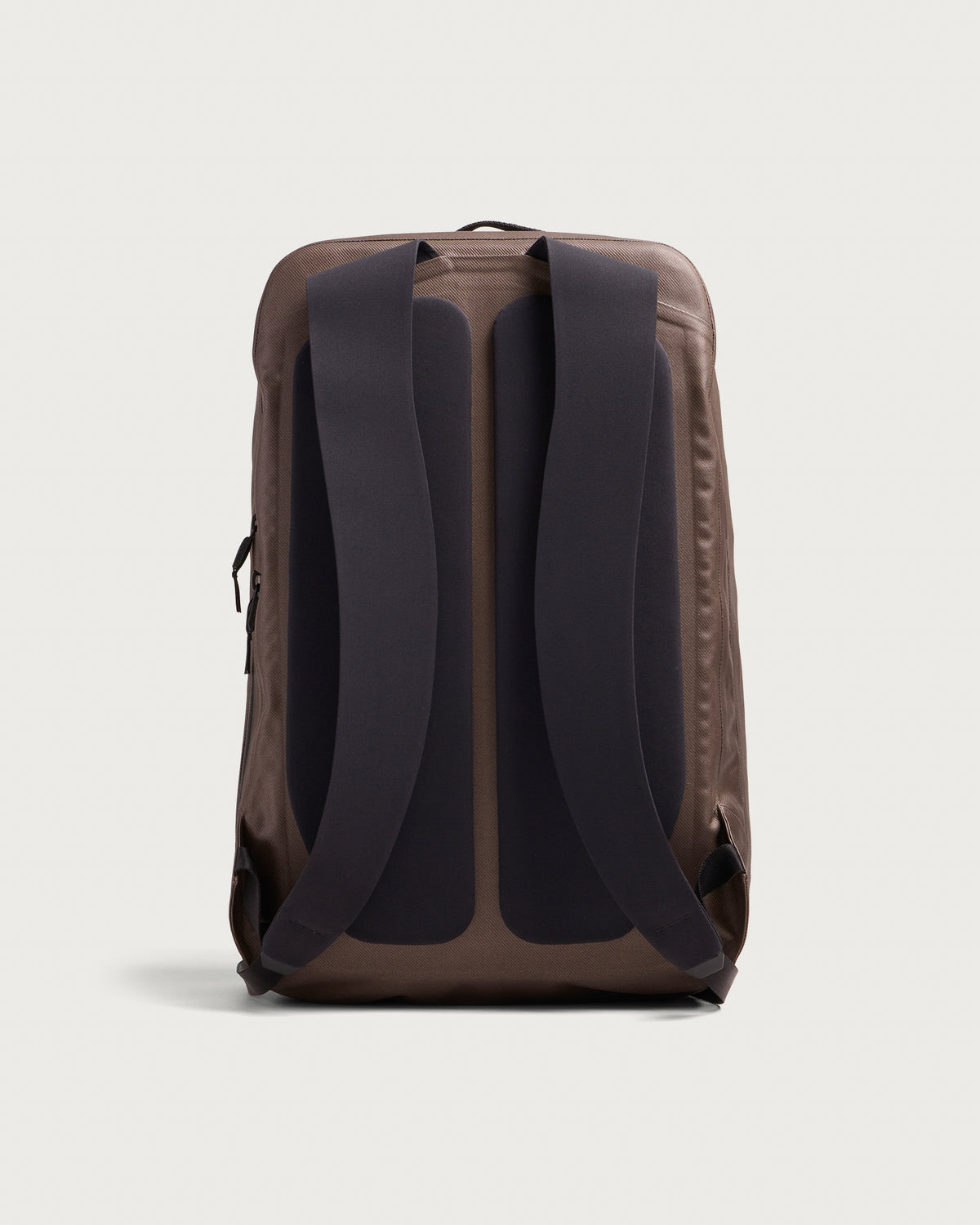 Arc'teryx Veilance Anodic Backpack
