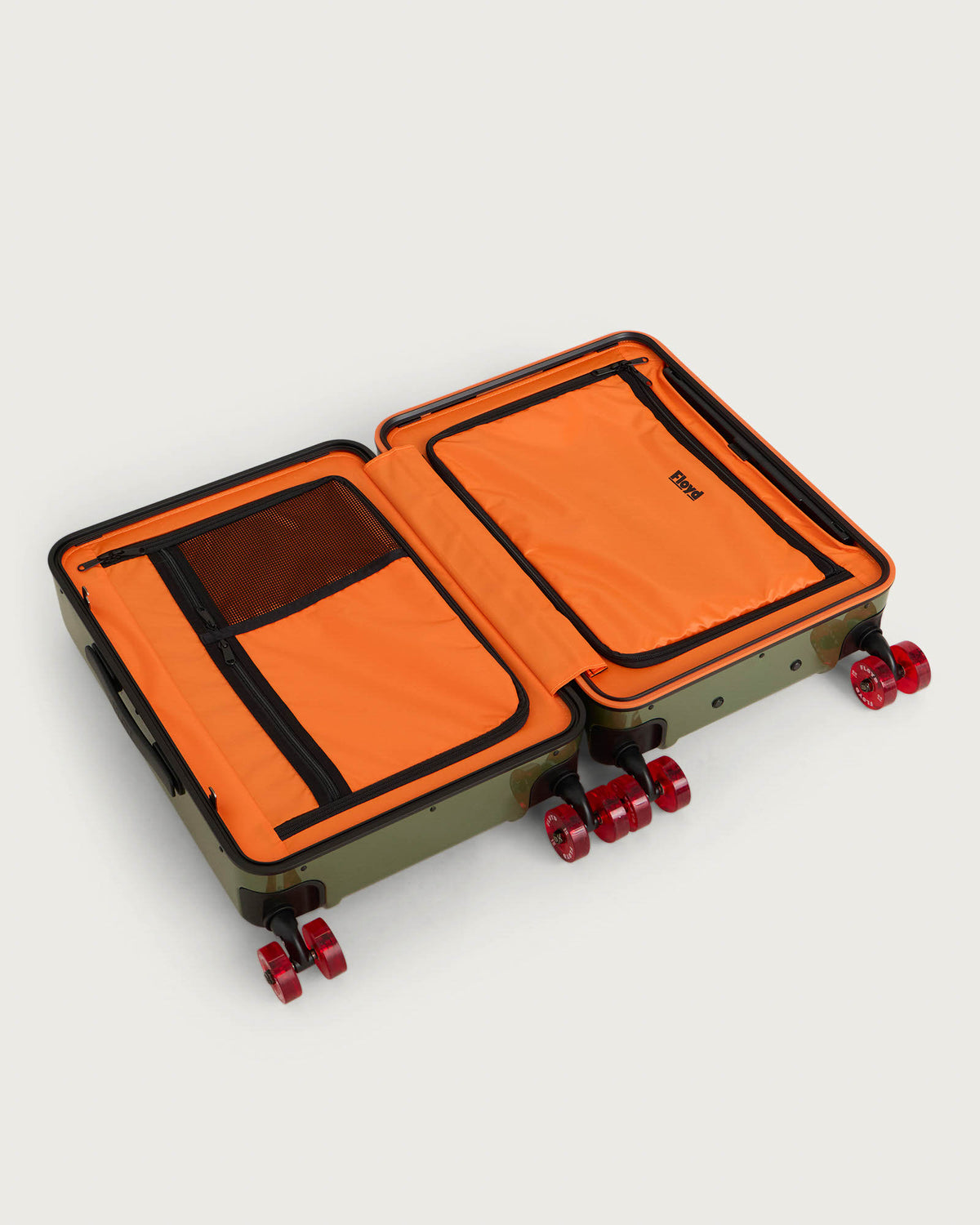 Floyd Cabin Luggage - 41L