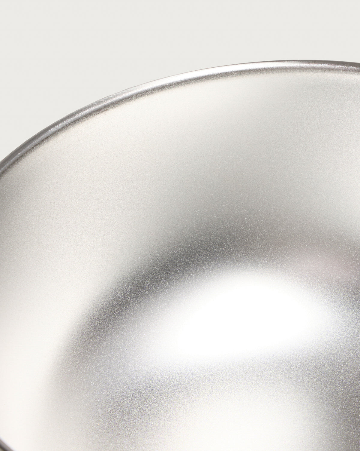 YETI Rambler Bowl - Medium
