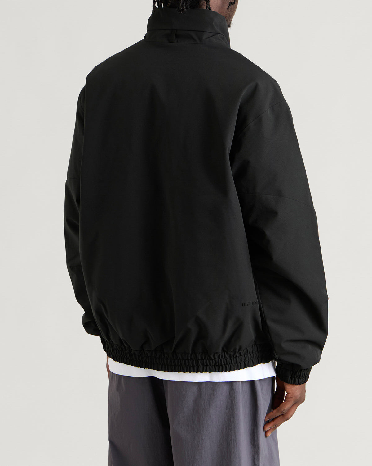 Oakley Channel Jacket