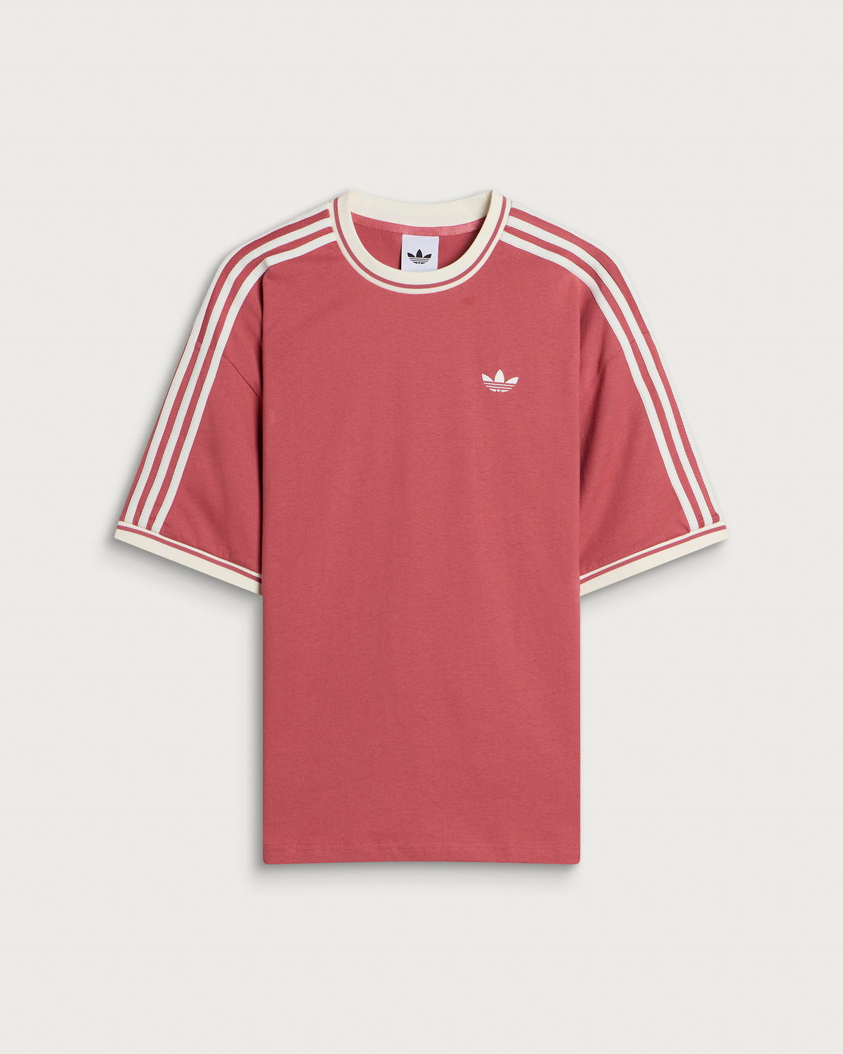 adidas Good Times T-Shirt