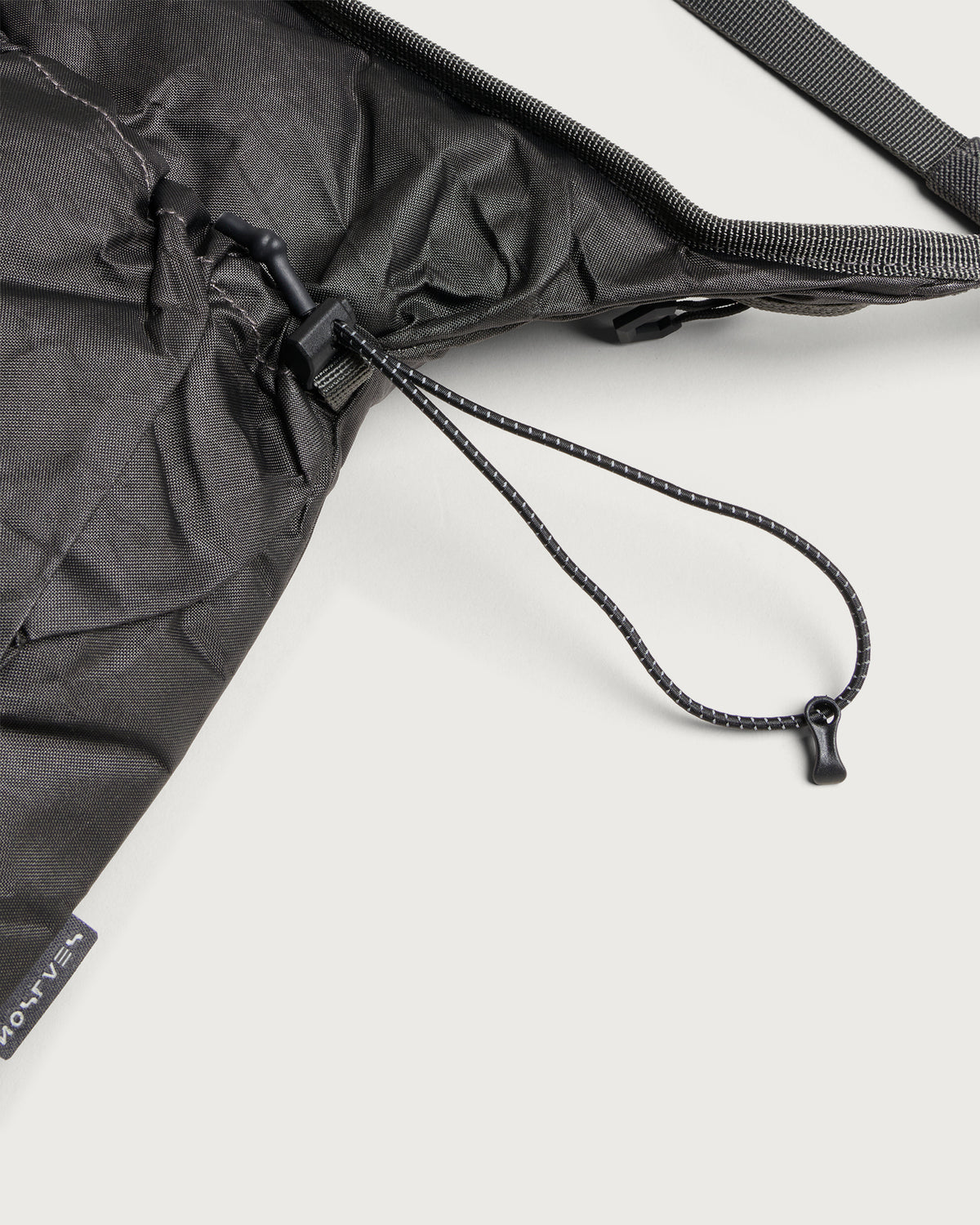 SEALSON PLUTO Sacoche Bag
