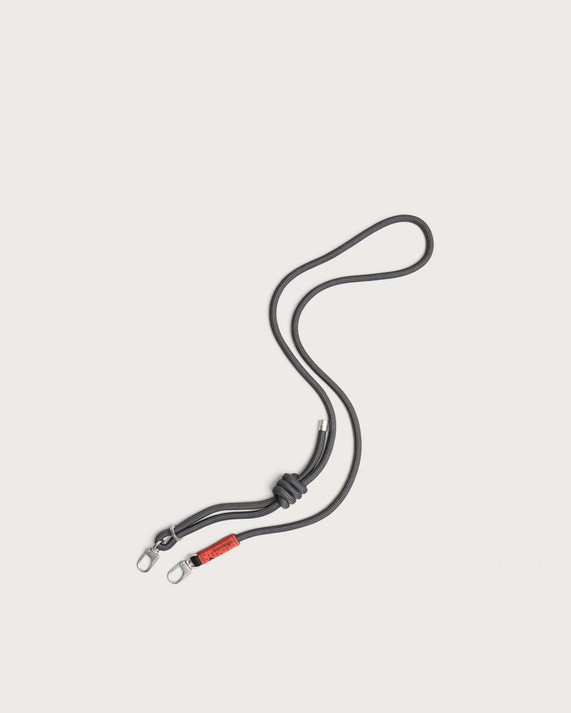 Topologie 8.0mm Rope Strap