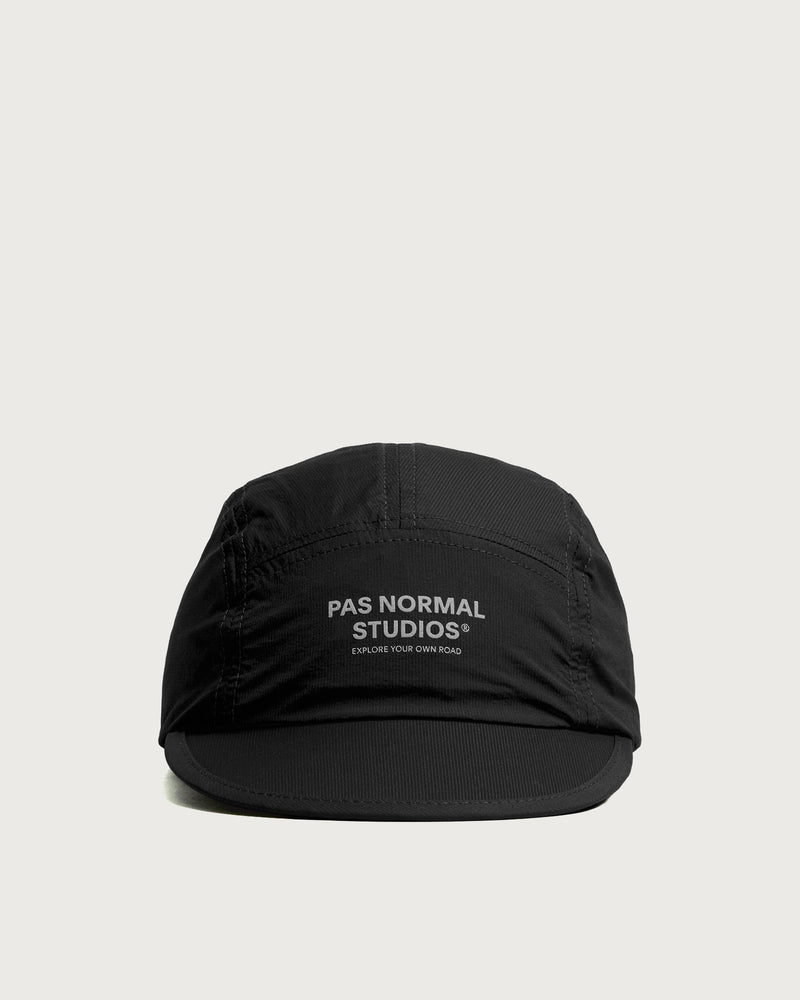 Pas Normal Studios Balance Performance Cap