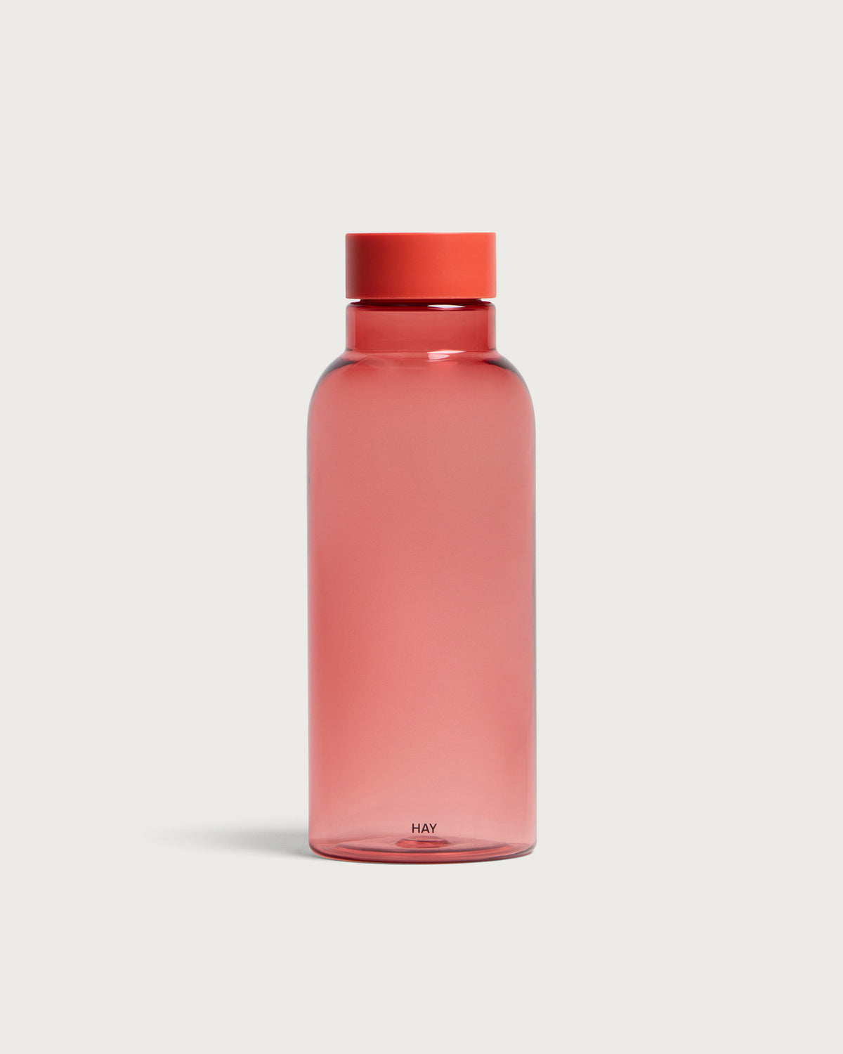 HAY Miz Water Bottle - 540ml