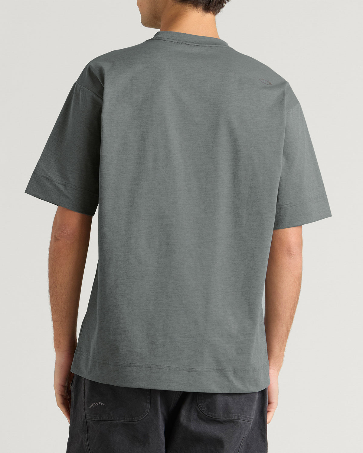 Oakley FGL Scratch T-Shirt 6.7