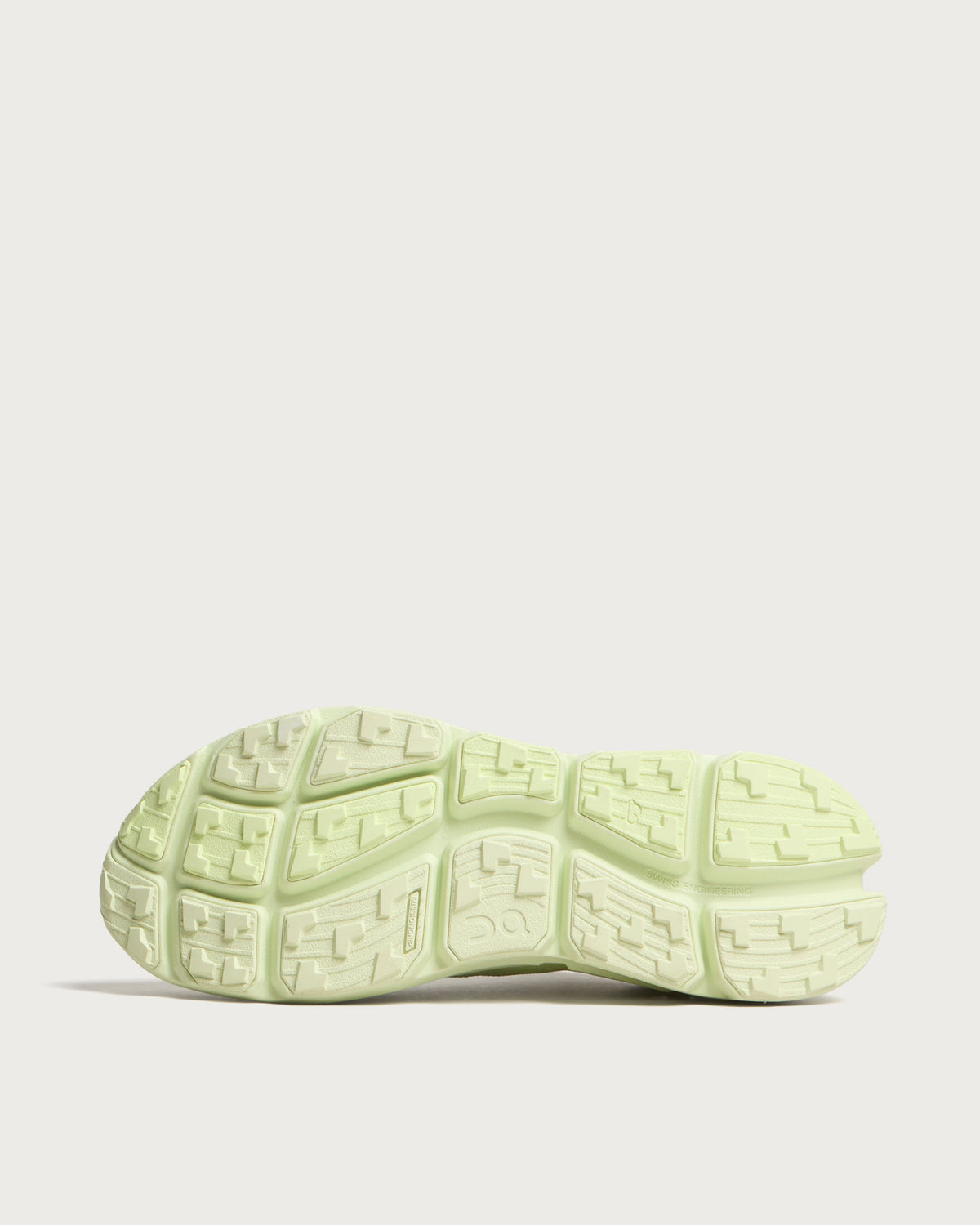 ON Cloudsoma PAF Sneaker