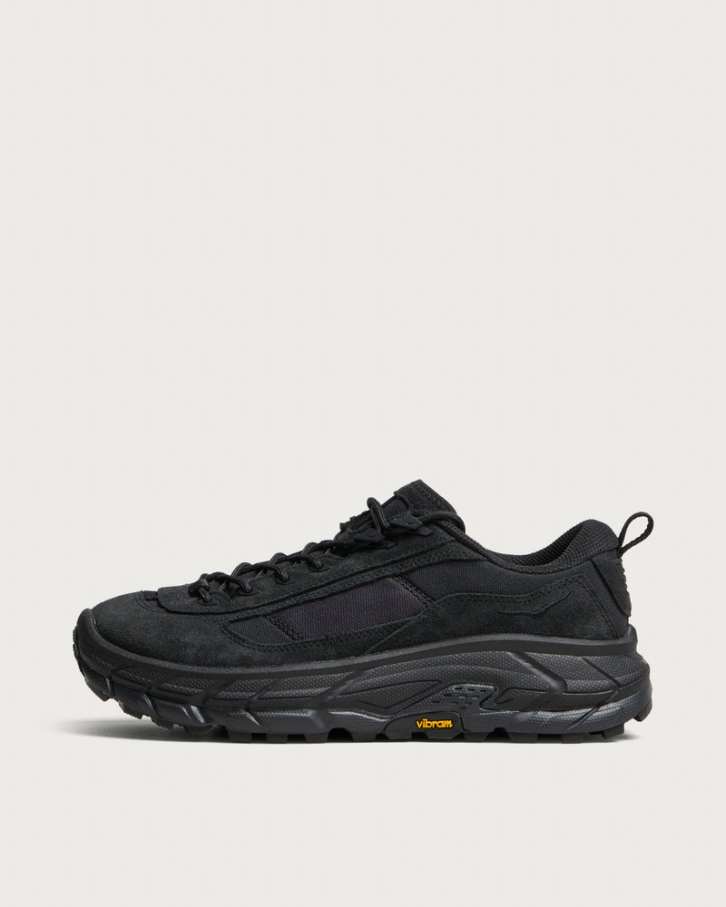 Hoka ONE ONE Tor Summit Fld Sneaker