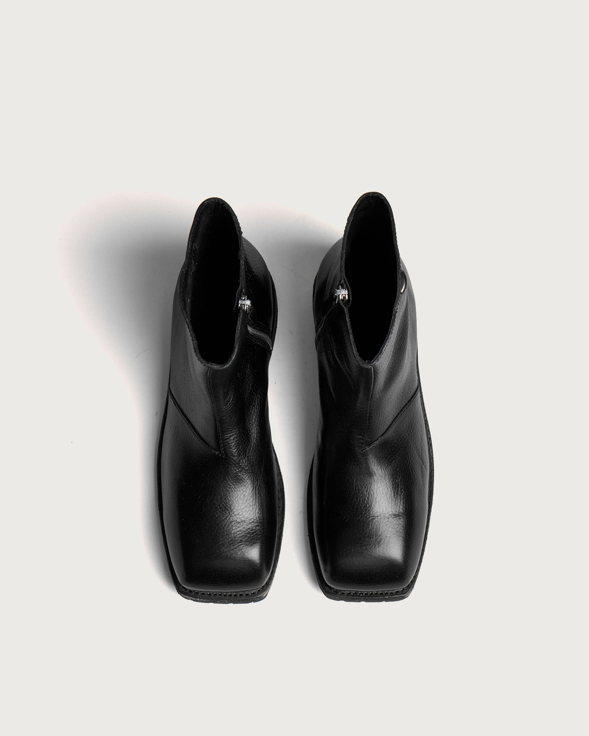 Our Legacy Engine Boot