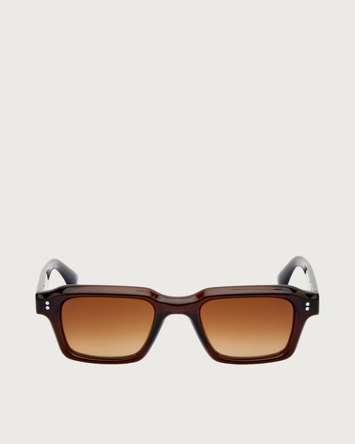 CHIMI 03.4 Sunglasses