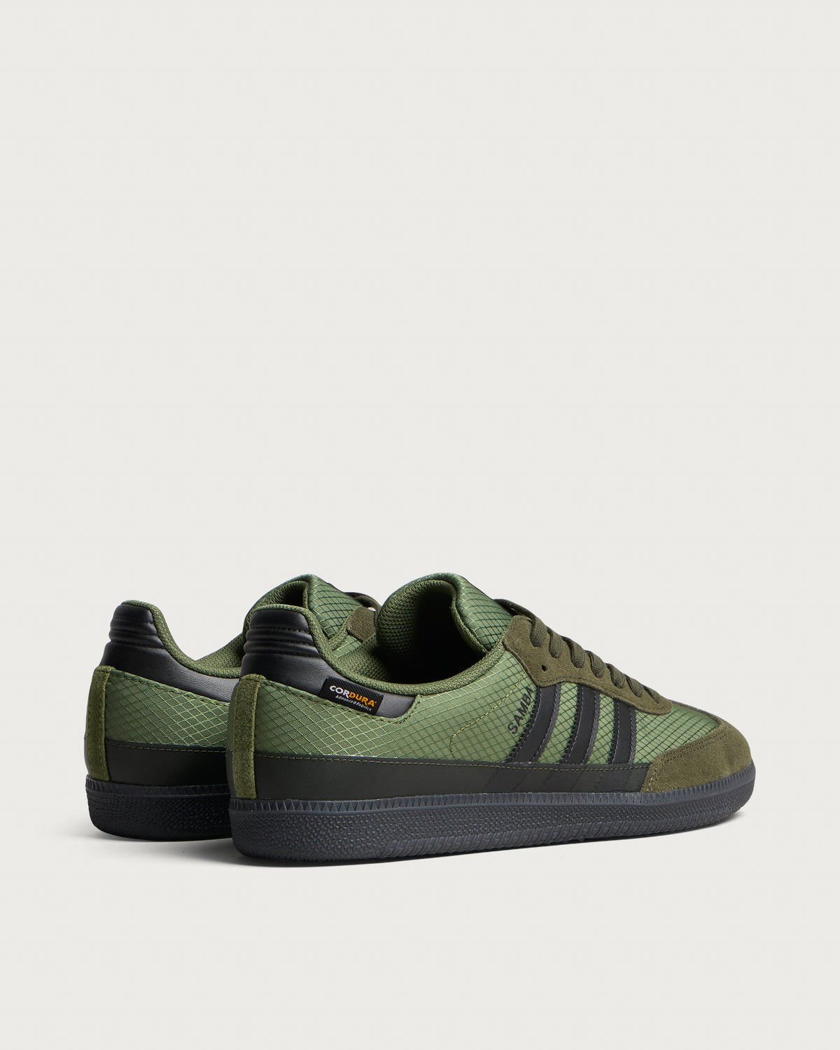 adidas Samba OG Sneaker